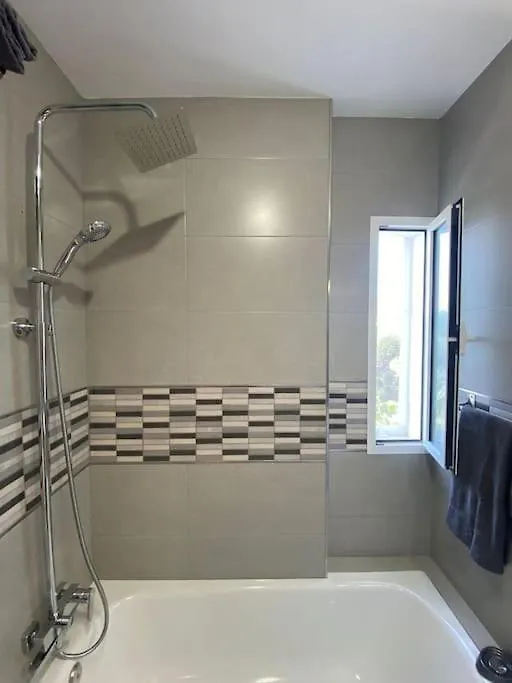 Apartamento Agata 208 Benalmadena 2 Hermosas Terrazas Apartament